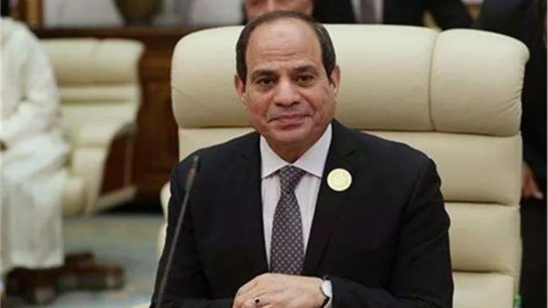 أحمد موسى عن القصور الرئاسية: 