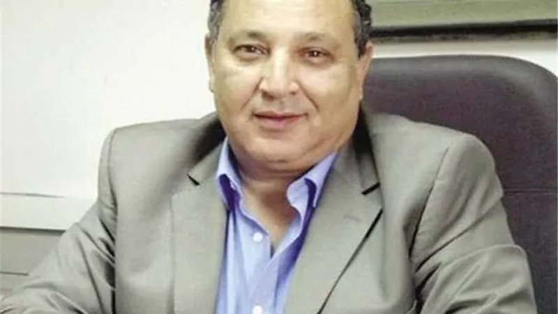 أحمد شكري: إلغاء رسوم تكرار العمرة جاء نتيجة مطالبات شركات السياحة