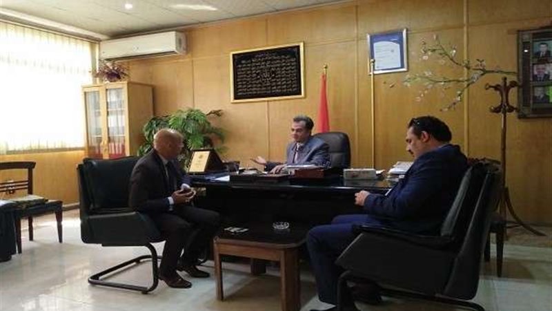 بلدنا اليوم