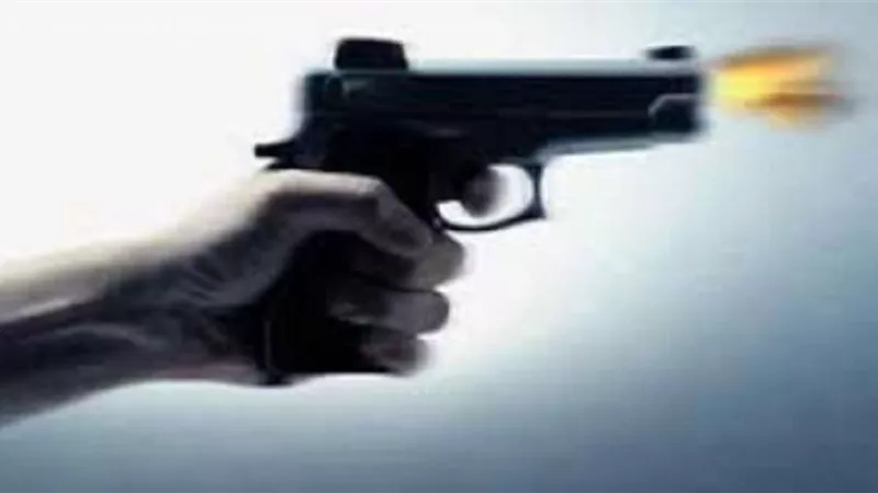 سقوط عاطل ومزارع بمطروح في قبضة الأمن بمخالفات أمنية