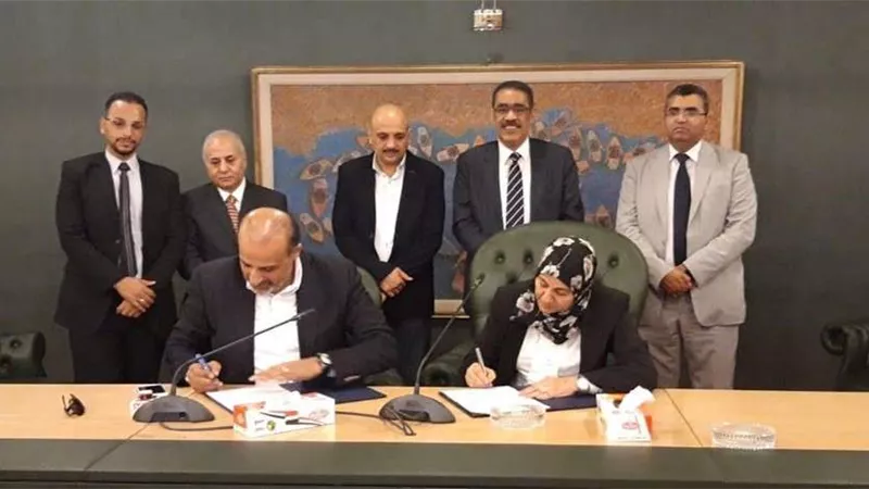 نقيب الصحفيين: أعد أعضاء الجمعية العمومية بخدمات جديدة تليق بهم