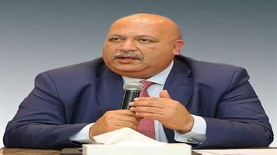 غدا..
