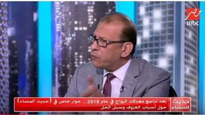 محامي بالنقض: من حق الزوجة طلب الطلاق في هذه الحالة