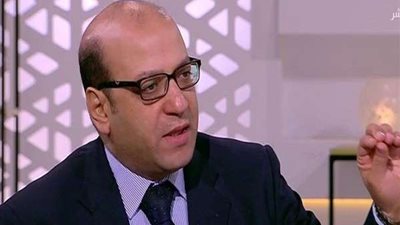 خبير اقتصادي: مصر تعانى من البطالة الفكرية