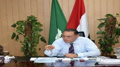 انطلاق حملة للنظافة والتجميل بالشوارع الرئيسية بمراكز ومدن الزقازيق