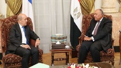 تفاصيل استقبال 