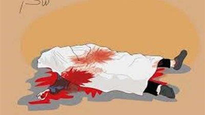 أمن قنا يكشف غموض مقتل طفل داخل عقار مهجور