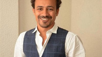 بعد تعرضه للانتقادات.. ننشر أول رد من أحمد داوود