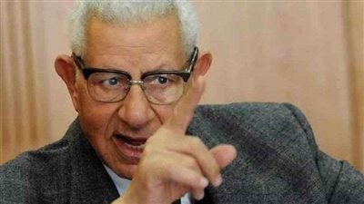 رئيس 