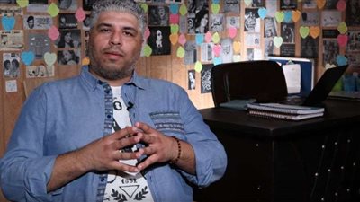ناقد فنى: صناعة الأجيال لا يتفق عليها المنتجين.. وجيل التسعينات أنتهى