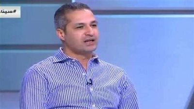 محمود فوزي: هذا سبب عدم ظهور جيل غنائي.. والمهرجانات خطفت جمهور 