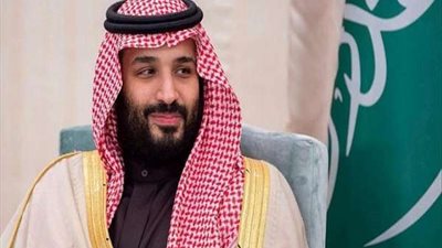 ولي العهد السعودي: الاعتداء التخريبي على منشأتي أرامكو تصعيد خطير تجاه العالم