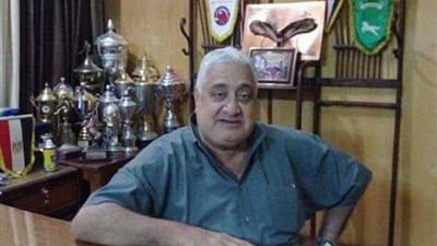 نادي الشرقية يُكرم أبناء الأعضاء المتفوقين دراسيًا مساء اليوم