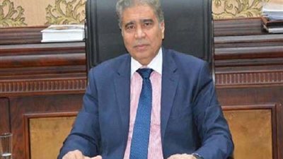 محافظ المنيا يوافق على خفض درجات القبول بعدد من المدارس الفنية