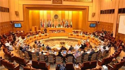وفد مصري يزور السعودية لبحث الفرص الاستثمارية