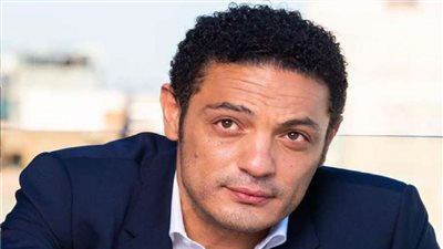 بالفيديو| بعد دعوات محمد علي التحريضية.. شباب مصر يفاجئون أصحاب الأجندة المشبوهة