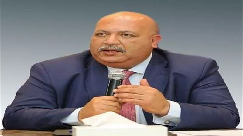 غدا..