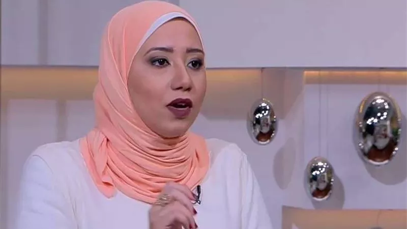 أخصائية نفسية لـ 