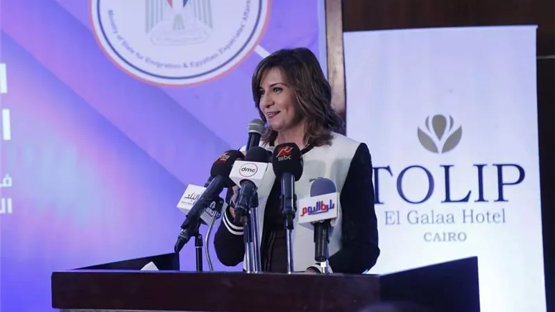 في الذكرى الـ4 لإنشائها.. أبرز إنجازات 