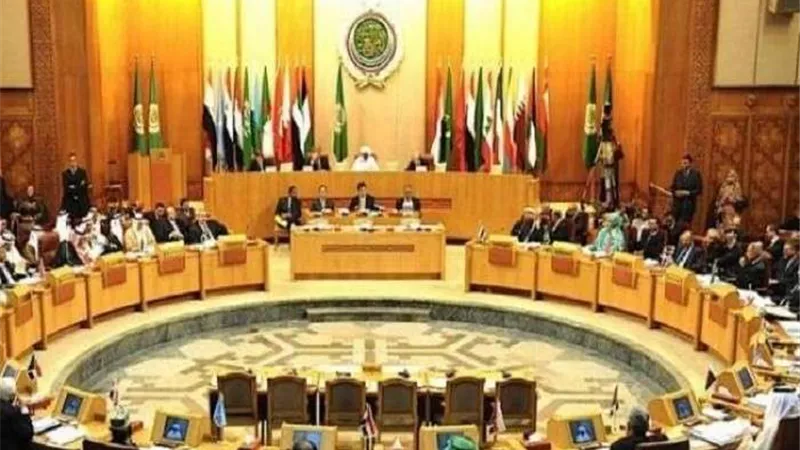 21 دولة عربية يشكلون 