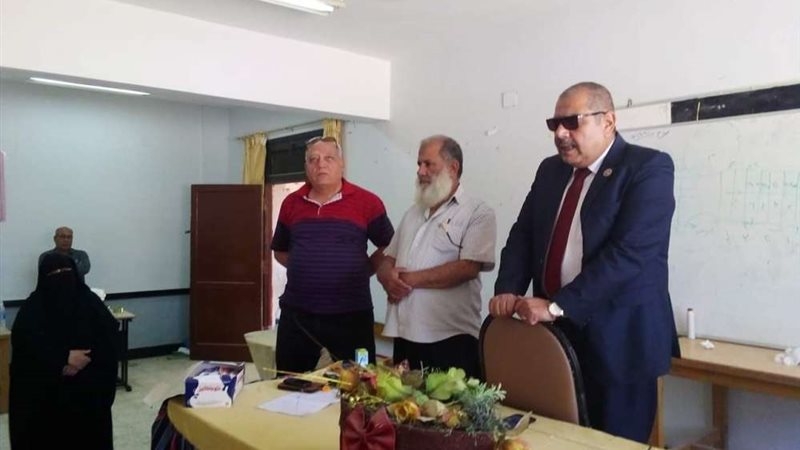 بلدنا اليوم