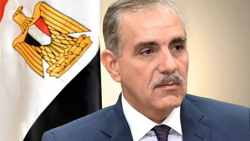 تخفيض درجات الحد الأدنى للقبول بمدارس التعليم الفني بأسيوط