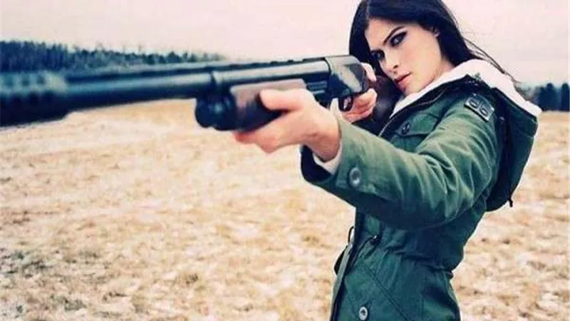 الشرطة المكسيكية تؤكد وفاة 