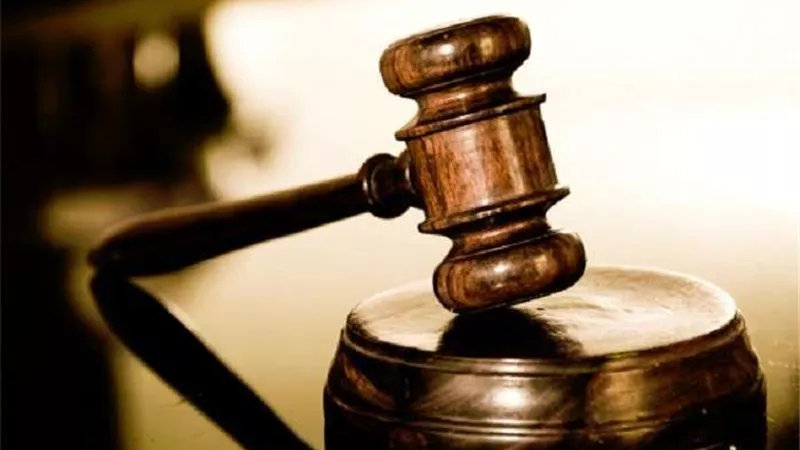 زوجة ترفع دعوى بأجر خادم من زوجها العاطل عن العمل