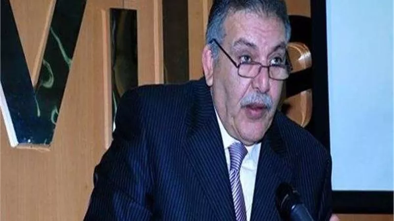 الوكيل يبحث مع شعبة سياحة الإسكندرية فرص التعاون بين مصر والإمارات