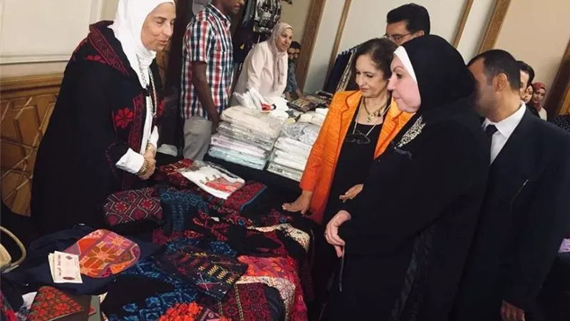 بالصور.. 