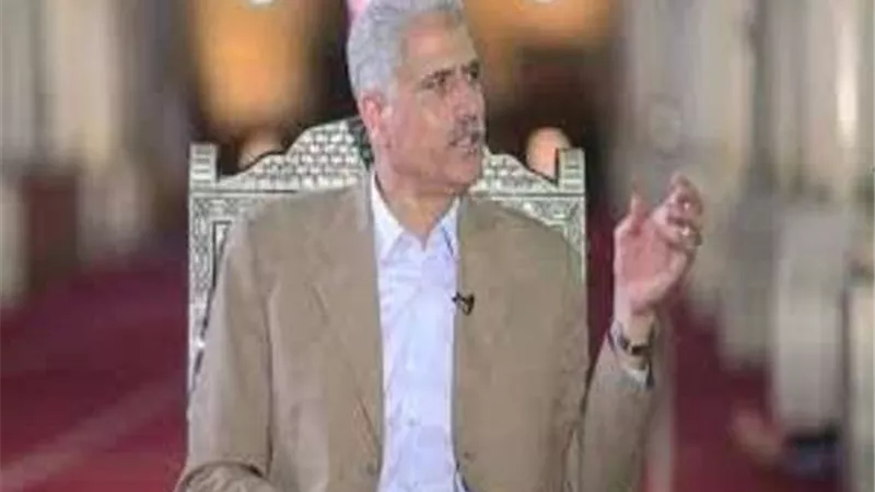الطرق الصوفية: مؤتمر اليوم يستهدف التصدي لحملات المتطرفين ضد مؤسسات الدولة
