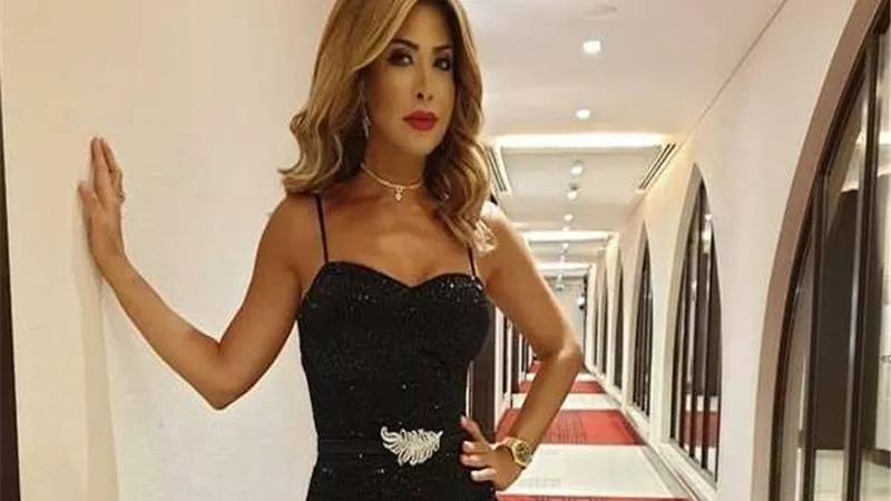 بالفيديو.. نوال الزغبي تكشف سر عدم وجود صداقات لها داخل الوسط الفني