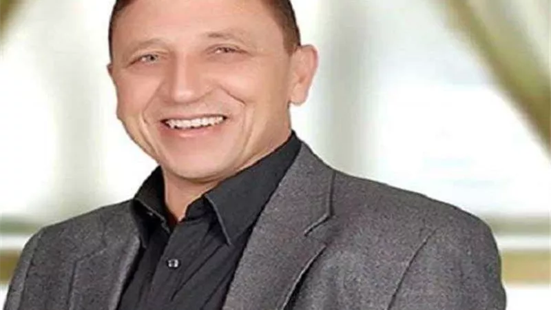 هشام والي: موجة جديدة لحروب الجيل الرابع على مصر