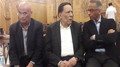 شاهد.. حفيدة عادل إمام تحقق حلمها بهذه الصورة