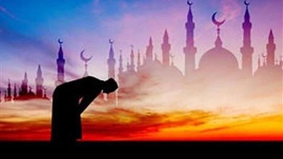 الافتاء توضح حكم من نسي قراءة سورة الفاتحة في الصلاة