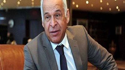 فرج عامر: حسام حسن من أفضل من أنجبت مصر في تاريخها الكروي