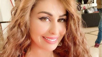 مي سليم وميس حمدان أولى ضحايا فيفي عبدة في 