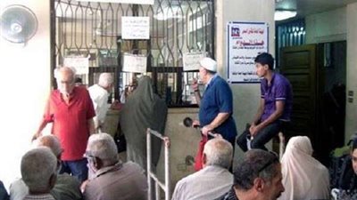 الحكومة توافق على إنشاء 