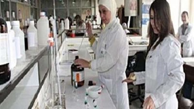 خلافات قوية داخل النقابات الطبية بسبب قانون التحاليل الطبية