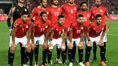 تعرف على موعد أول معسكر للمنتخب تحت قيادة البدري
