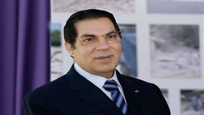 قبل وفاته.. 