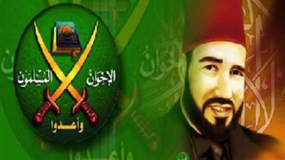 باحث يكشف موقف مراجعات الإخوان في السجون بعد رغبتهم في المصالحة