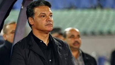 الخطيب يكشف تفاصيل الإطاحة بـ إيهاب جلال قبل ساعات من توليه المنتخب