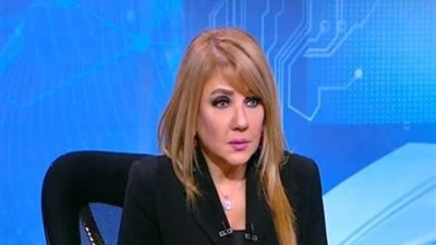 ندي بسيوني: احنا اسكندرانية مأصلين.. وعندنا شوارع باسمنا