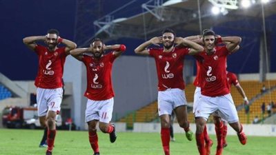 الليلة.. الأهلي يسعى لتعزيز جدارته بالسوبر الـ11 في 