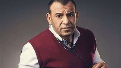 بالفيديو.. محمد لطفي يفاجئ متابعيه بأغنية جديدة
