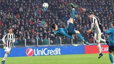 كريستيانو وراء رفض يوفنتوس التعاقد مع نجم أتليتكو مدريد