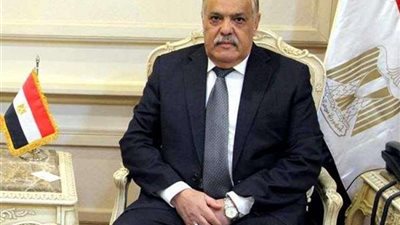 التراس: اتفاق مع كبريات الشركات المجرية لبحث التصنيع المشترك بالسكك الحديدية