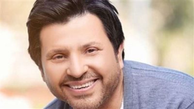 هاني شاكر يهدي الشعب المصري أحدث أغنياته الوطنية (فيديو)