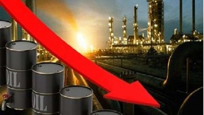 ارتفاع أسعار نفط الخليج خلال تعاملات اليوم السبت